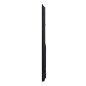 LG Signage Display, UL3Q Series,
